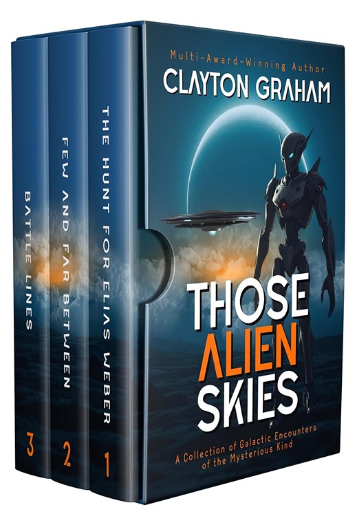 91-G-J8DNAL._SL1500_