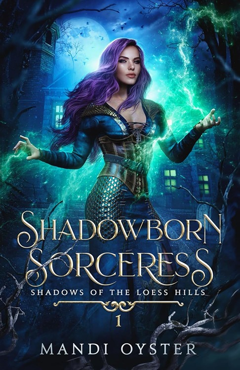 71alOFRtteL._SL1500_