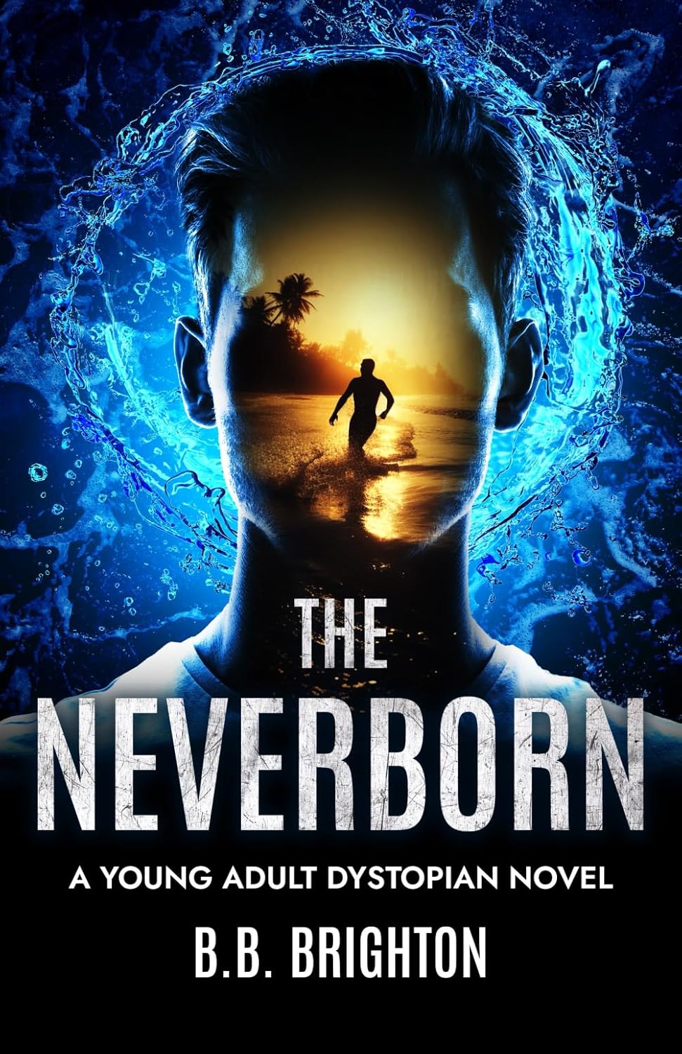 819v+ThxSxL._SL1500_