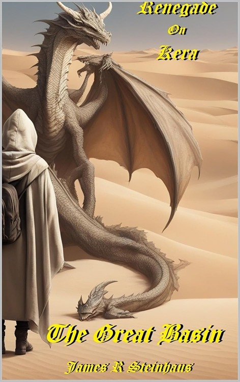 91-G-J8DNAL._SL1500_