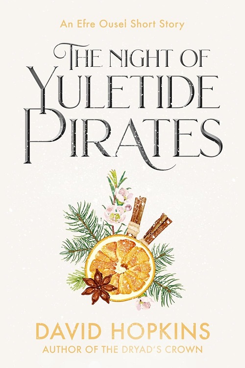 91pMOhBUkYL._SL1500_