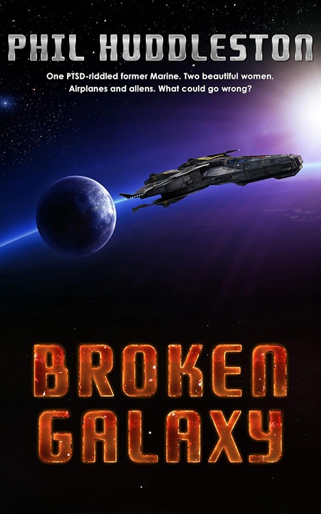 91-G-J8DNAL._SL1500_