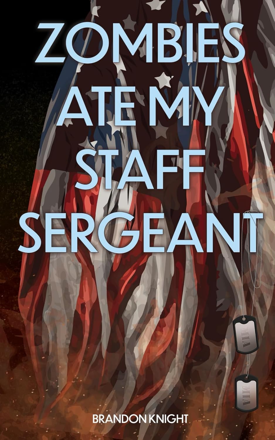 819v+ThxSxL._SL1500_