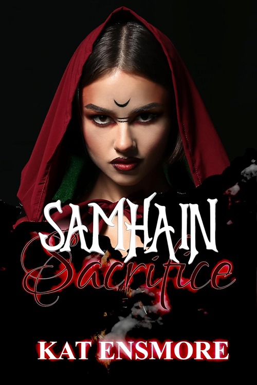 81wRjHh8VLL._SL1500_