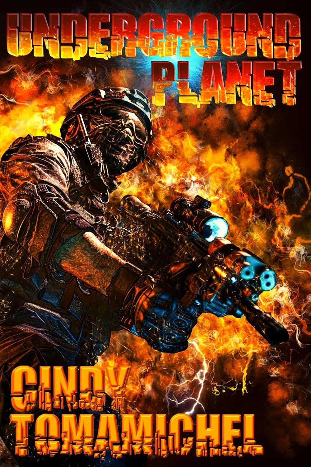 819v+ThxSxL._SL1500_