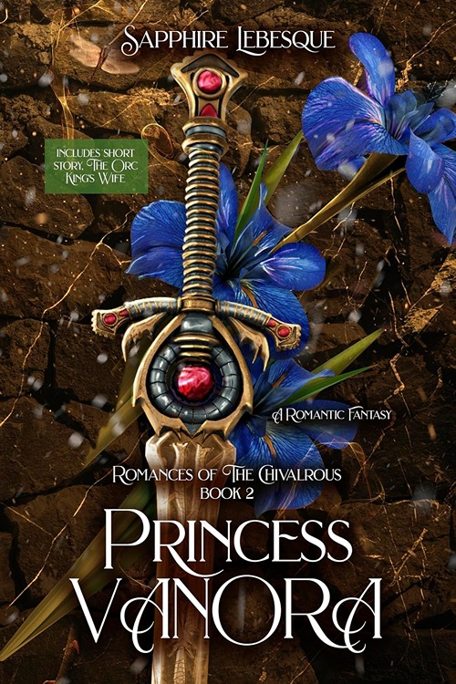 81KiYh82LFL._SL1500_