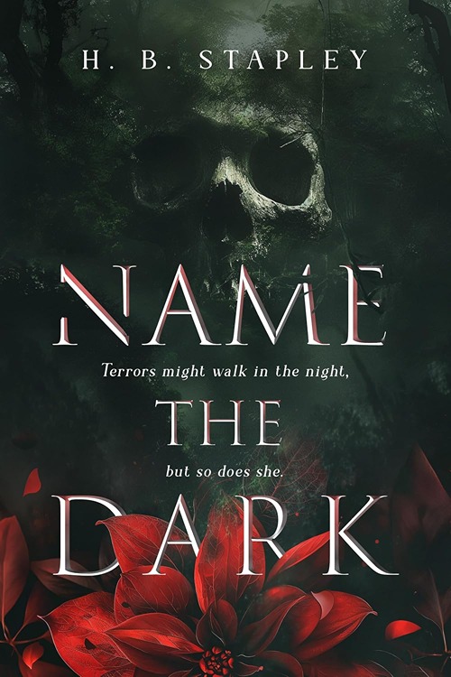 81wRjHh8VLL._SL1500_