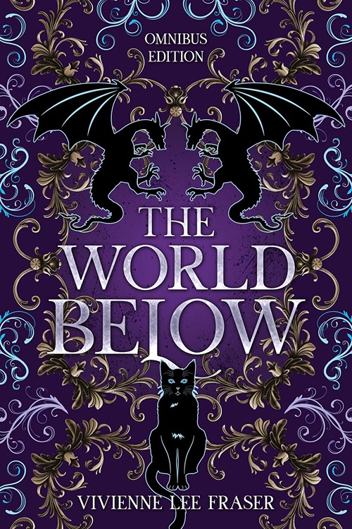 81qJZQV-b-L._SL1500_