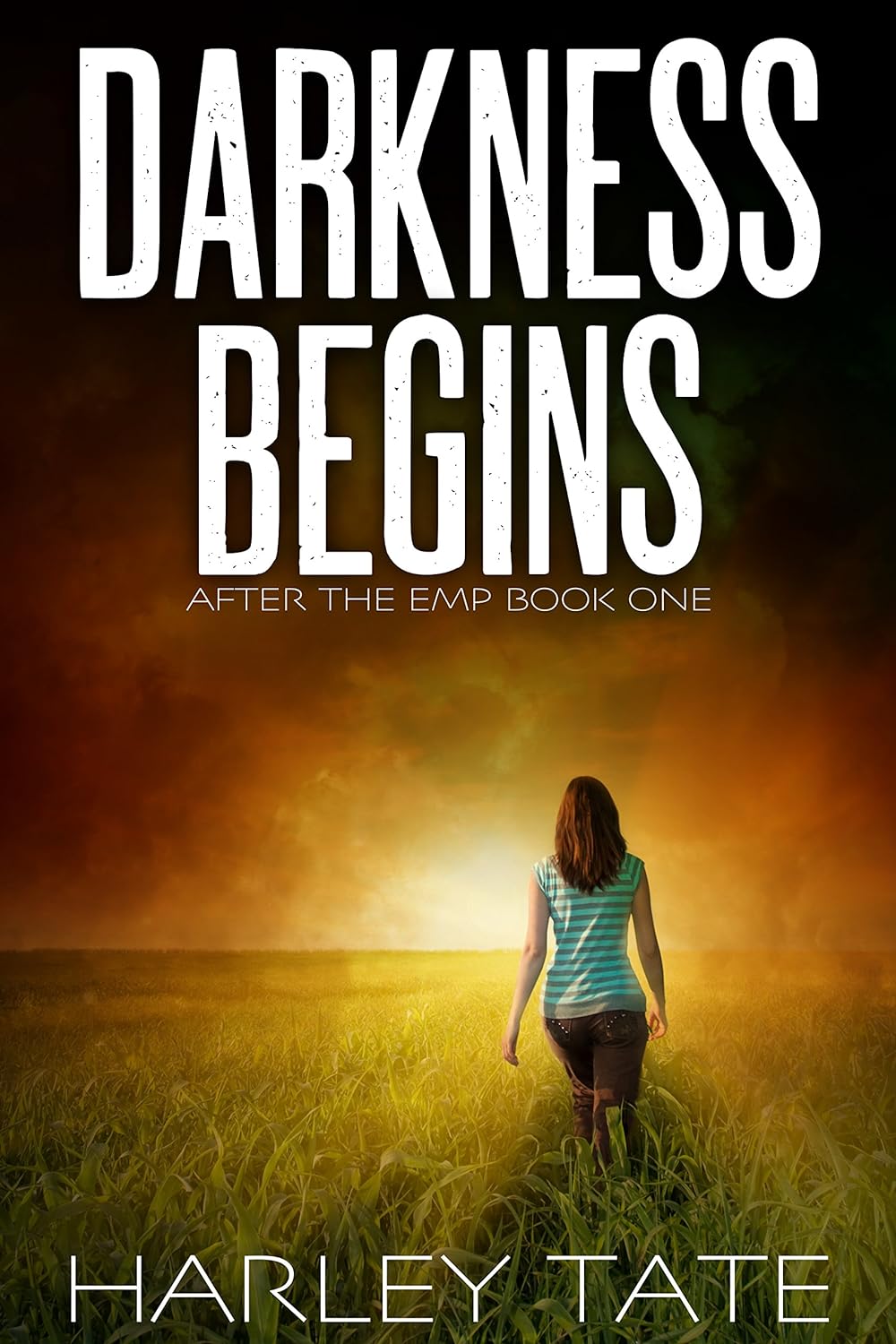 819v+ThxSxL._SL1500_