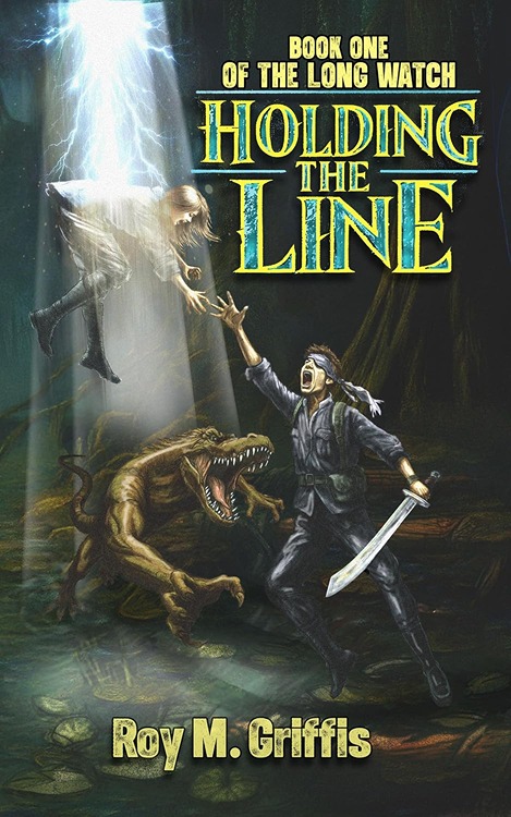 91pMOhBUkYL._SL1500_