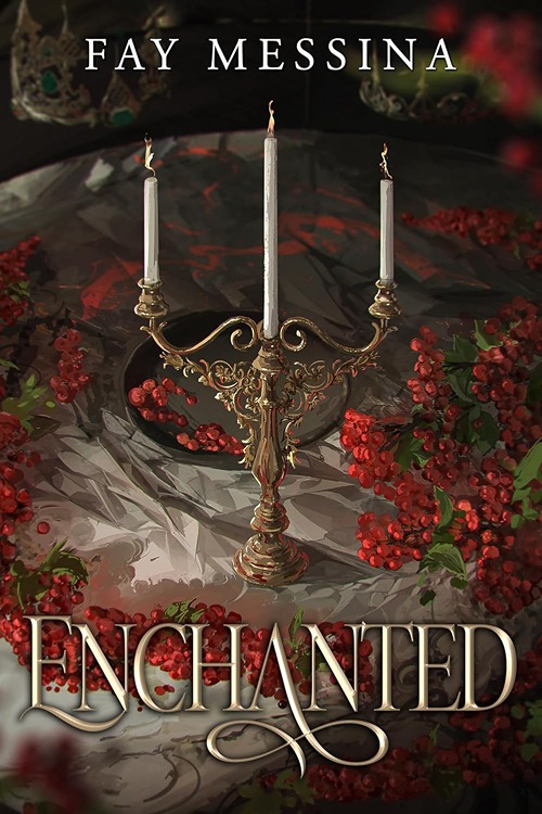 81KiYh82LFL._SL1500_