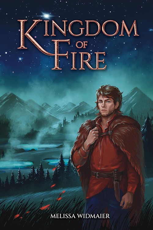 91pMOhBUkYL._SL1500_