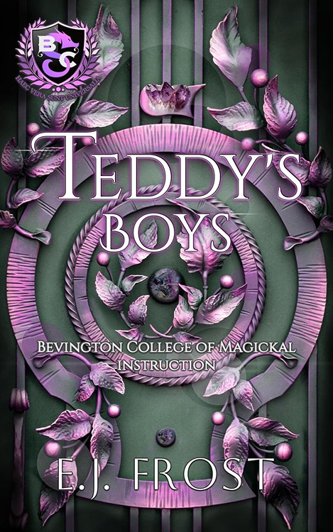 71alOFRtteL._SL1500_