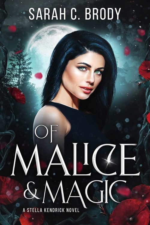 71alOFRtteL._SL1500_