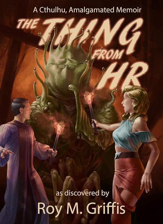 91pMOhBUkYL._SL1500_