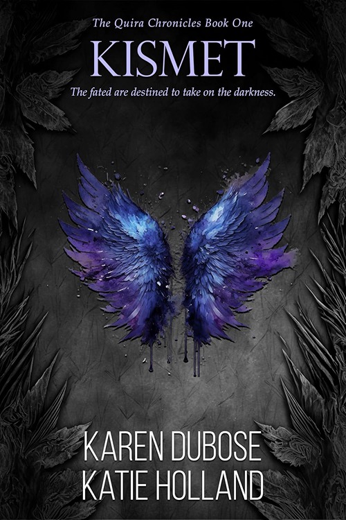 91pMOhBUkYL._SL1500_