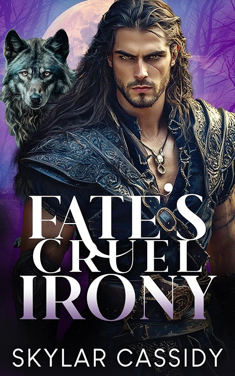 81wRjHh8VLL._SL1500_