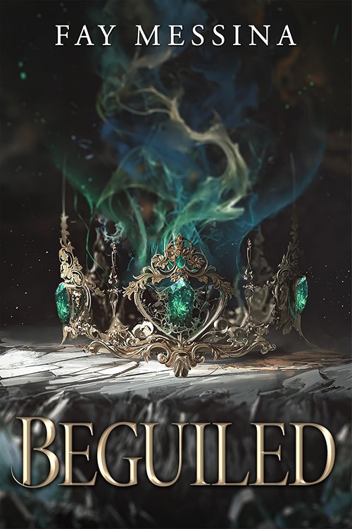 81wRjHh8VLL._SL1500_