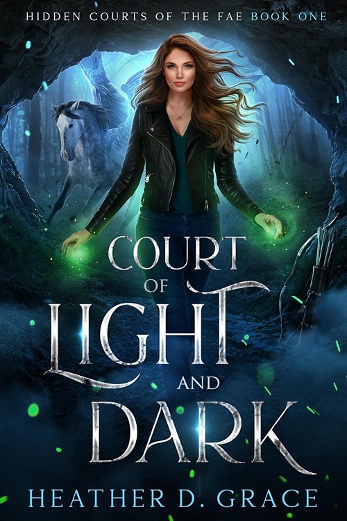 81wRjHh8VLL._SL1500_