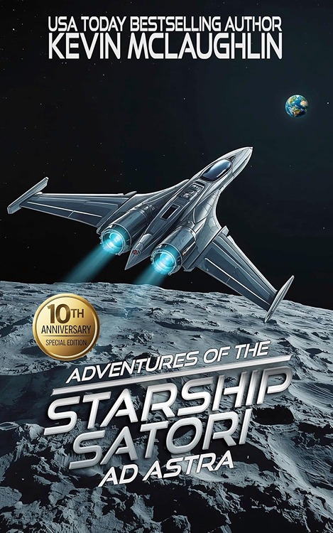 81wRjHh8VLL._SL1500_