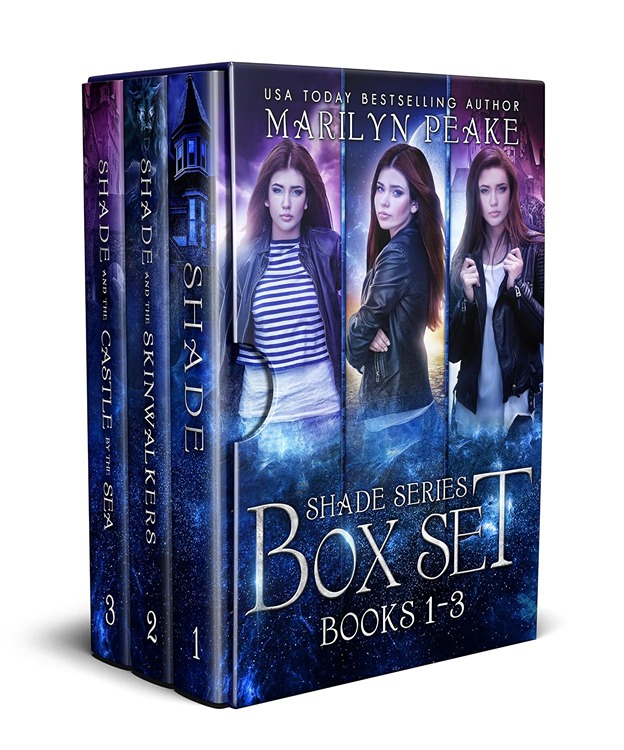 81qJZQV-b-L._SL1500_