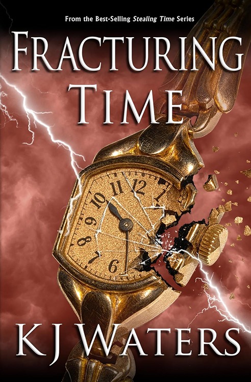 91-G-J8DNAL._SL1500_