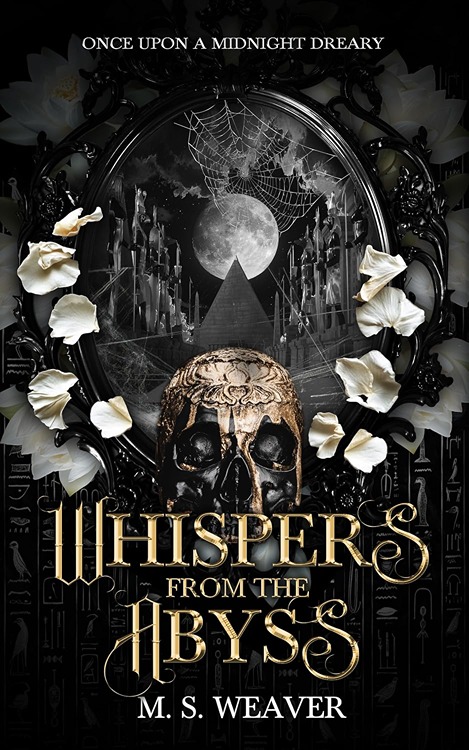 71alOFRtteL._SL1500_