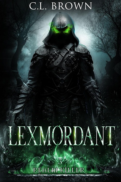 71alOFRtteL._SL1500_