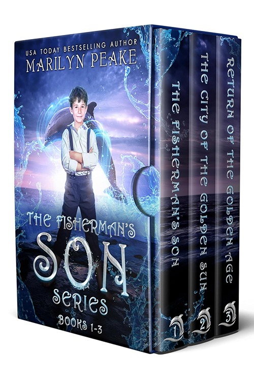 91pMOhBUkYL._SL1500_