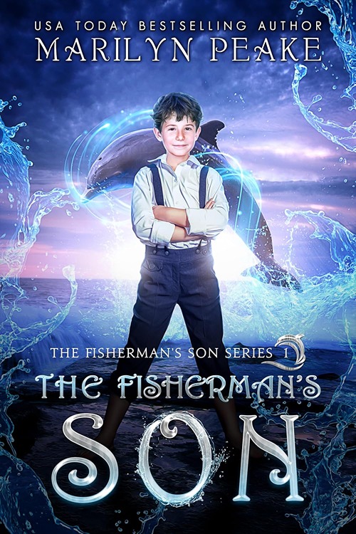 81wRjHh8VLL._SL1500_