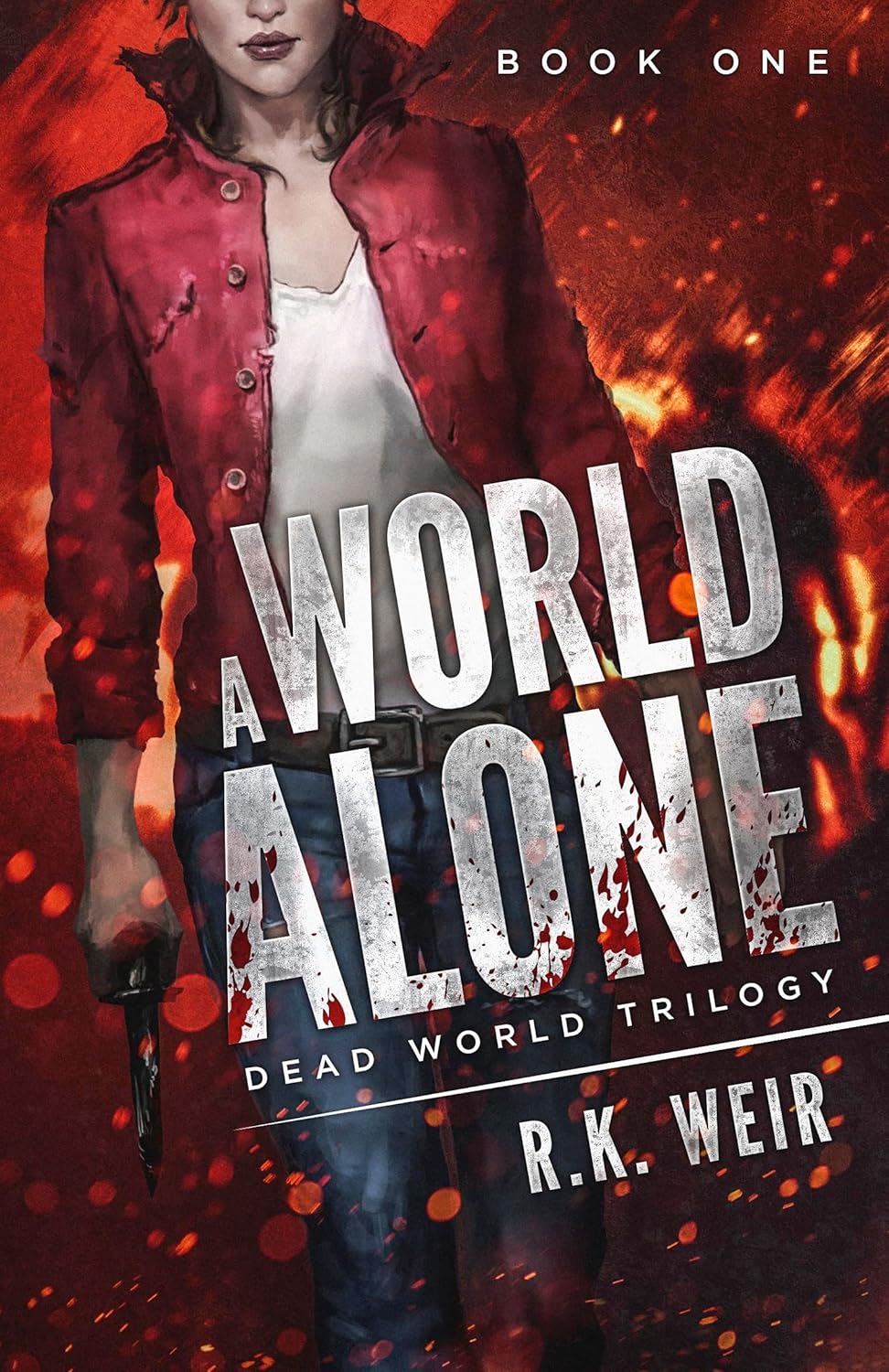 819v+ThxSxL._SL1500_