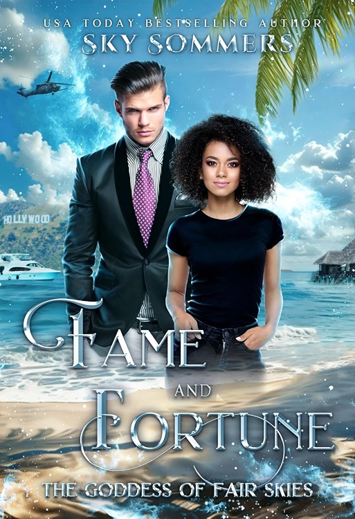 81KiYh82LFL._SL1500_