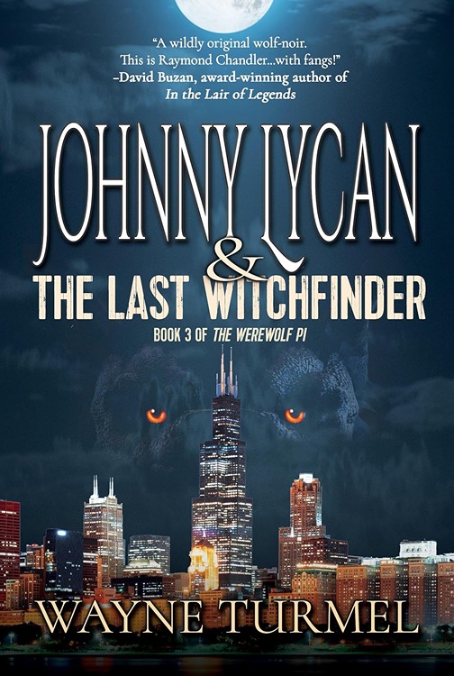 71alOFRtteL._SL1500_