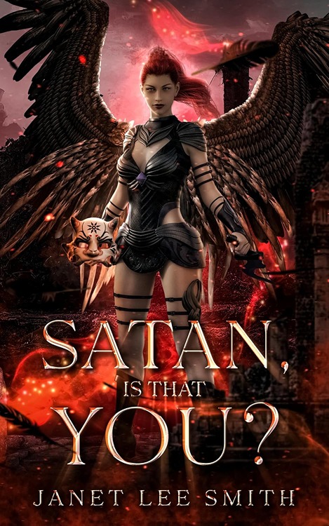 81KiYh82LFL._SL1500_