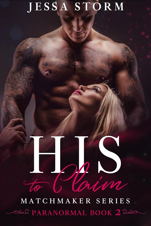 71alOFRtteL._SL1500_