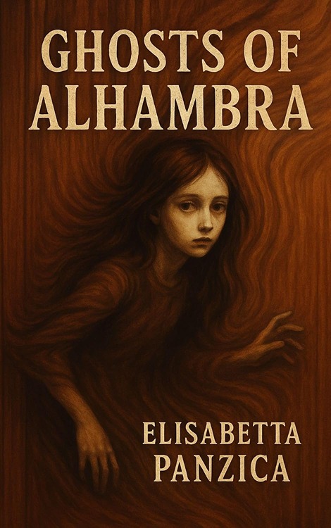 71alOFRtteL._SL1500_