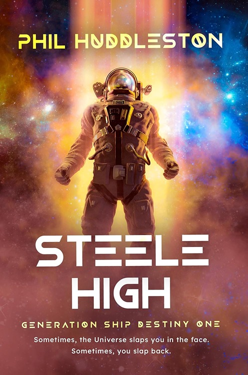 91-G-J8DNAL._SL1500_