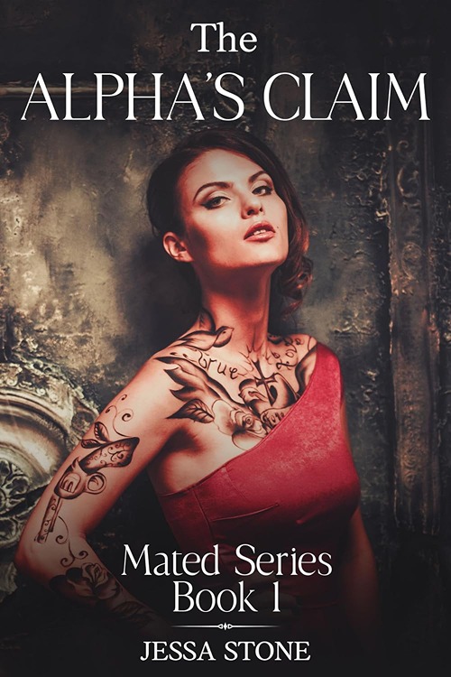 71alOFRtteL._SL1500_