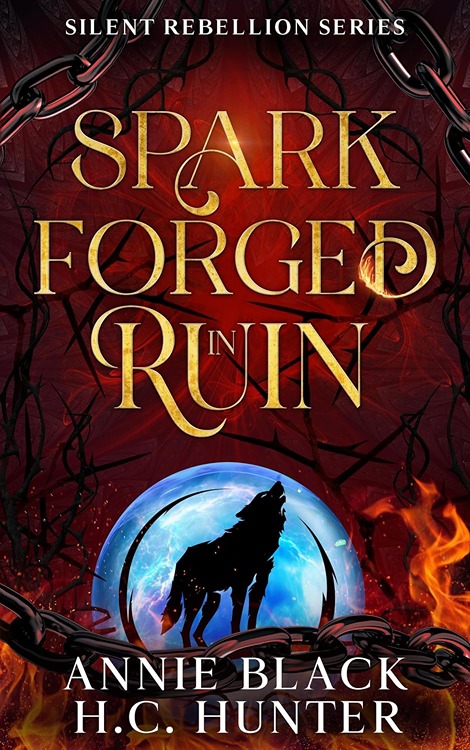 81KiYh82LFL._SL1500_