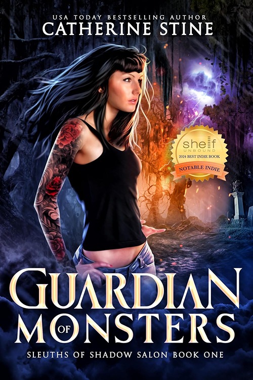 81wRjHh8VLL._SL1500_