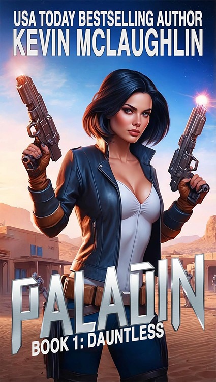 81wRjHh8VLL._SL1500_