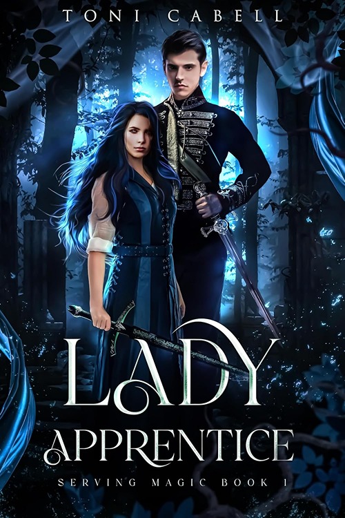 81KiYh82LFL._SL1500_