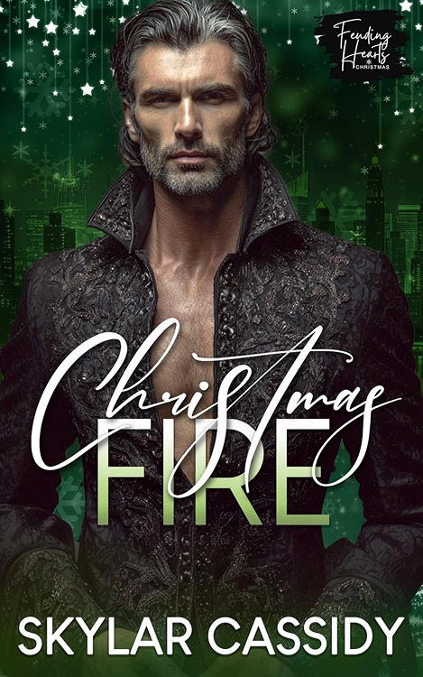 81KiYh82LFL._SL1500_