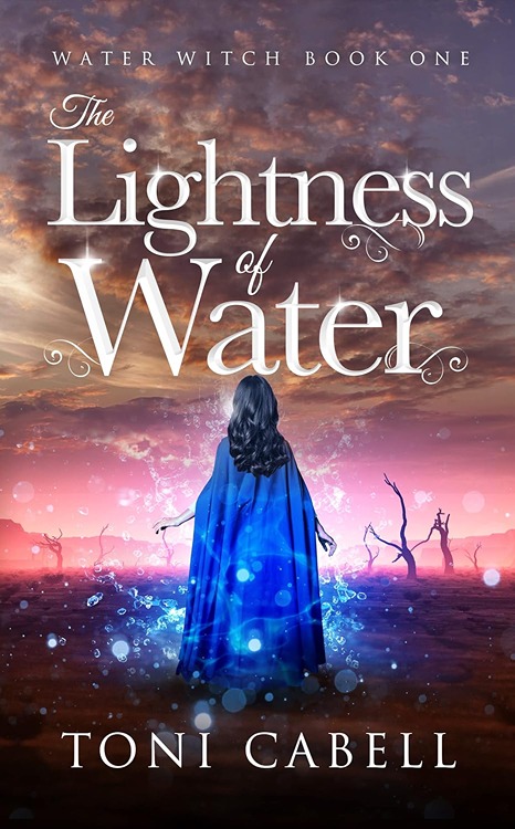 81KiYh82LFL._SL1500_