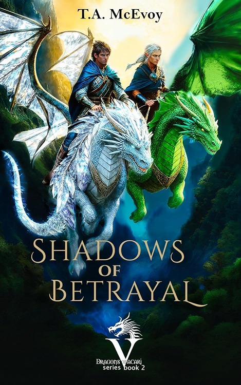 91pMOhBUkYL._SL1500_