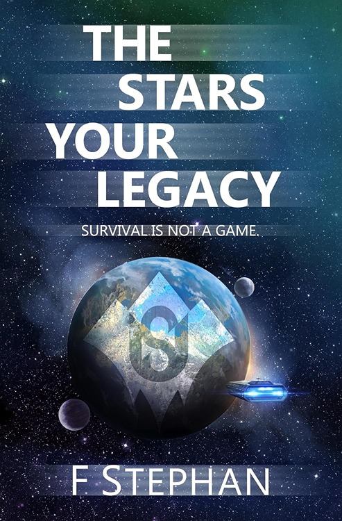 91-G-J8DNAL._SL1500_