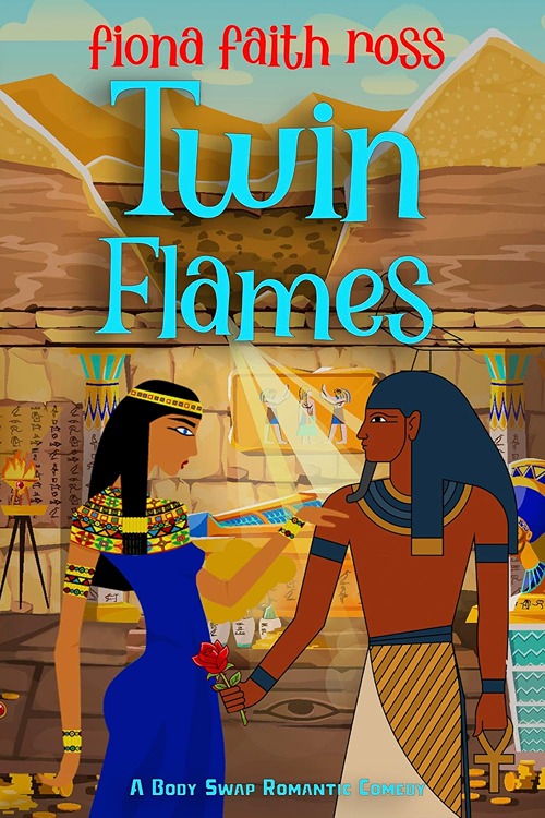 81qJZQV-b-L._SL1500_