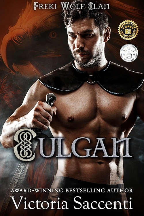 81wRjHh8VLL._SL1500_