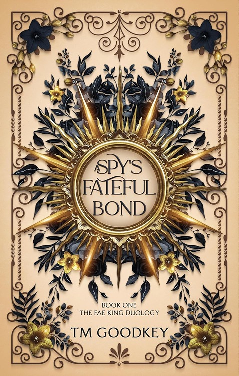 81KiYh82LFL._SL1500_