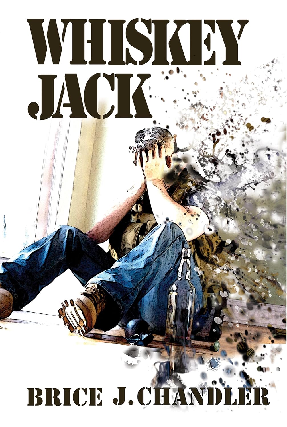 819v+ThxSxL._SL1500_